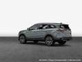 Renault Espace Full Hybrid E-TECH 200 Iconic 5-Sitzer 96 k Grau - thumbnail 7