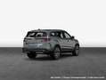 Renault Espace Full Hybrid E-TECH 200 Iconic 5-Sitzer 96 k Grau - thumbnail 2