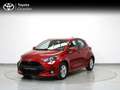 Toyota Yaris 125 S-Edition Rosso - thumbnail 1
