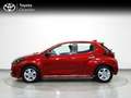 Toyota Yaris 125 S-Edition Rosso - thumbnail 3