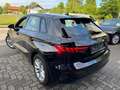 Audi A3 SB 35 TFSI S-tronic*LED*ACC*RFK*Leder Sportsitze* Zwart - thumbnail 7