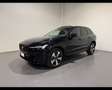 Volvo XC60 T6 Plug-In Hybrid AWD PLUS DARK AUTO Nero - thumbnail 1