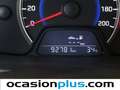 Hyundai i10 1.0 MPI Go Rojo - thumbnail 7