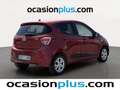 Hyundai i10 1.0 MPI Go Rojo - thumbnail 4