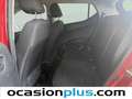 Hyundai i10 1.0 MPI Go Rojo - thumbnail 9