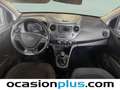 Hyundai i10 1.0 MPI Go Rojo - thumbnail 6