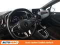 Renault Clio 1.5 BLUE dCi R.S. Line Schwarz - thumbnail 11