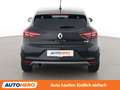Renault Clio 1.5 BLUE dCi R.S. Line Schwarz - thumbnail 5