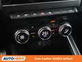 Renault Clio 1.5 BLUE dCi R.S. Line Schwarz - thumbnail 26