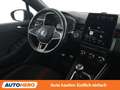 Renault Clio 1.5 BLUE dCi R.S. Line Schwarz - thumbnail 13