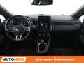 Renault Clio 1.5 BLUE dCi R.S. Line Schwarz - thumbnail 12