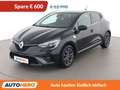 Renault Clio 1.5 BLUE dCi R.S. Line Schwarz - thumbnail 1
