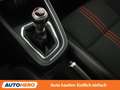 Renault Clio 1.5 BLUE dCi R.S. Line Schwarz - thumbnail 27