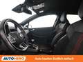 Renault Clio 1.5 BLUE dCi R.S. Line Schwarz - thumbnail 10
