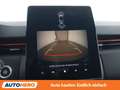 Renault Clio 1.5 BLUE dCi R.S. Line Schwarz - thumbnail 22
