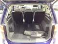Volkswagen Touran DSG/7SITZE/LED/ACC/NAVI/SH/MF/MULTIMEDIA Blau - thumbnail 11