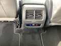 Volkswagen Touran DSG/7SITZE/LED/ACC/NAVI/SH/MF/MULTIMEDIA Blau - thumbnail 14