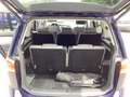 Volkswagen Touran DSG/7SITZE/LED/ACC/NAVI/SH/MF/MULTIMEDIA Blau - thumbnail 12