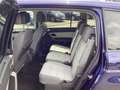 Volkswagen Touran DSG/7SITZE/LED/ACC/NAVI/SH/MF/MULTIMEDIA Blau - thumbnail 10