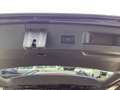 Volkswagen Touran DSG/7SITZE/LED/ACC/NAVI/SH/MF/MULTIMEDIA Blau - thumbnail 15