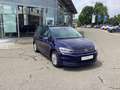 Volkswagen Touran DSG/7SITZE/LED/ACC/NAVI/SH/MF/MULTIMEDIA Blau - thumbnail 3