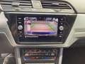Volkswagen Touran DSG/7SITZE/LED/ACC/NAVI/SH/MF/MULTIMEDIA Blau - thumbnail 13