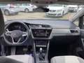 Volkswagen Touran DSG/7SITZE/LED/ACC/NAVI/SH/MF/MULTIMEDIA Blau - thumbnail 8