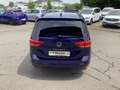 Volkswagen Touran DSG/7SITZE/LED/ACC/NAVI/SH/MF/MULTIMEDIA Blau - thumbnail 6