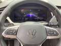 Volkswagen Touran DSG/7SITZE/LED/ACC/NAVI/SH/MF/MULTIMEDIA Blau - thumbnail 7