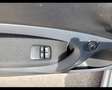 smart forTwo coupe  EQ Youngster Bianco - thumbnail 14