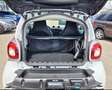 smart forTwo coupe  EQ Youngster Bianco - thumbnail 9