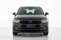 Volkswagen Tiguan 2.0 TDI 150 CV SCR DSG Life Grigio - thumbnail 2