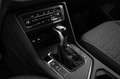 Volkswagen Tiguan 2.0 TDI 150 CV SCR DSG Life Grigio - thumbnail 15