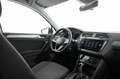 Volkswagen Tiguan 2.0 TDI 150 CV SCR DSG Life Grigio - thumbnail 7