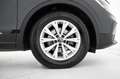 Volkswagen Tiguan 2.0 TDI 150 CV SCR DSG Life Grigio - thumbnail 11