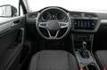Volkswagen Tiguan 2.0 TDI 150 CV SCR DSG Life Grigio - thumbnail 6