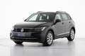 Volkswagen Tiguan 2.0 TDI 150 CV SCR DSG Life Grigio - thumbnail 1