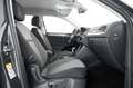 Volkswagen Tiguan 2.0 TDI 150 CV SCR DSG Life Grigio - thumbnail 8