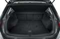 Volkswagen Tiguan 2.0 TDI 150 CV SCR DSG Life Grigio - thumbnail 10