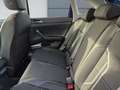 Volkswagen Taigo 1.5 TSI Style *DSG*MATRIX-LED*NAVI*DAB*ACC*SHZ*PDC*REAR VIEW* Blauw - thumbnail 9