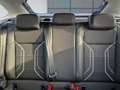 Volkswagen Taigo 1.5 TSI Style *DSG*MATRIX-LED*NAVI*DAB*ACC*SHZ*PDC*REAR VIEW* Bleu - thumbnail 12