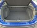 Volkswagen Taigo 1.5 TSI Style *DSG*MATRIX-LED*NAVI*DAB*ACC*SHZ*PDC*REAR VIEW* Bleu - thumbnail 14