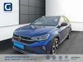 Volkswagen Taigo 1.5 TSI Style *DSG*MATRIX-LED*NAVI*DAB*ACC*SHZ*PDC*REAR VIEW* Blauw - thumbnail 1