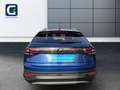 Volkswagen Taigo 1.5 TSI Style *DSG*MATRIX-LED*NAVI*DAB*ACC*SHZ*PDC*REAR VIEW* Blauw - thumbnail 5