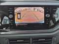 Volkswagen Taigo 1.5 TSI Style *DSG*MATRIX-LED*NAVI*DAB*ACC*SHZ*PDC*REAR VIEW* Blauw - thumbnail 11