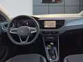 Volkswagen Taigo 1.5 TSI Style *DSG*MATRIX-LED*NAVI*DAB*ACC*SHZ*PDC*REAR VIEW* Blau - thumbnail 8