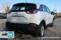 Opel Crossland Crossland 1.2 12V Start&Stop Edition Biały - thumbnail 3