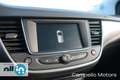Opel Crossland Crossland 1.2 12V Start&Stop Edition Biały - thumbnail 11
