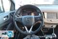 Opel Crossland Crossland 1.2 12V Start&Stop Edition Biały - thumbnail 8