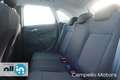 Opel Crossland Crossland 1.2 12V Start&Stop Edition Biały - thumbnail 6